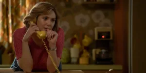 Candy Montgomery Now: Private Life After Murder Trial