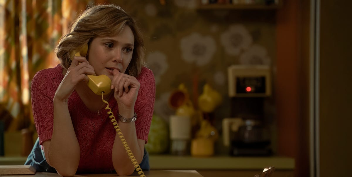 Candy Montgomery Now: Private Life After Murder Trial