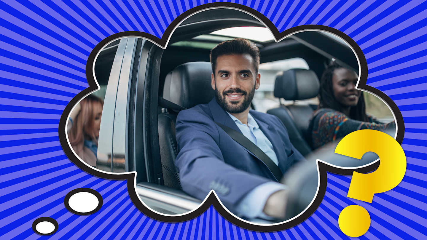 Shotgun Seat Car: History & Modern Usage