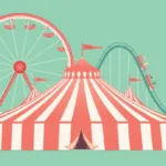 Carnival vs Circus: Exploring the Differences