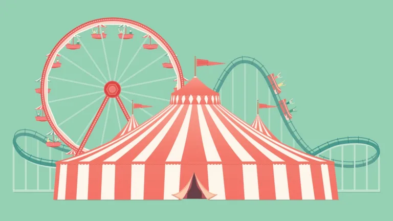 Carnival vs Circus: Exploring the Differences