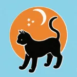 Cat Superstitions Around the World: Omens and Beliefs