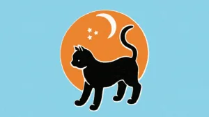 Cat Superstitions Around the World: Omens and Beliefs