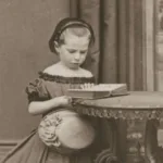 Examples of Cautionary Tales: Terrifying Childrens Stories