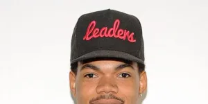 Chance The Rapper Real Name: Chano & More