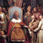 Fun Facts About Charlemagne: The King Who Shaped Europe