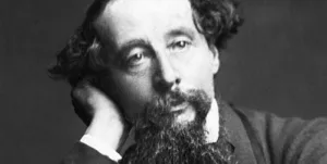 Charles Dickens Biography: Life