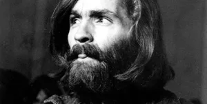 Charles Manson Biography: Cult Leader & Infamous Murders