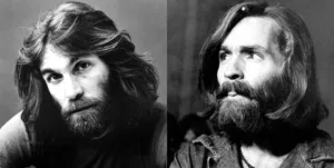 Charles Manson & Dennis Wilson: A Toxic Friendship