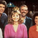 Cheers Facts: Behind the Scenes of a Beloved Sitcom