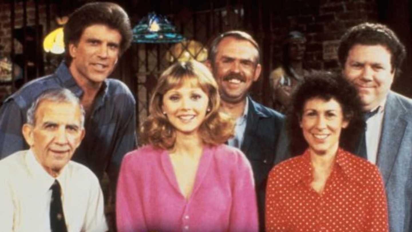 Cheers Facts: Behind the Scenes of a Beloved Sitcom