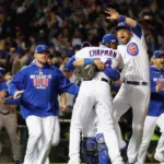 Chicago Cubs Sayings: Iconic Phrases From the Friendly Confines