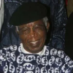 Chinua Achebe Interesting Facts: Father of African Literature