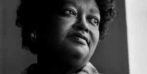 Who Is Claudette Colvin? Civil Rights Activist Biography & Facts