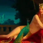 Cleopatra Caesar Son: Legacy and Fate in Ancient Egypt