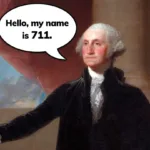 Examples of Code Words: Historys Secret Language