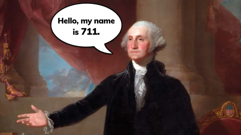 Examples of Code Words: Historys Secret Language