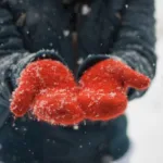 Fun Cold Weather Facts: Amazing Winter Phenomena