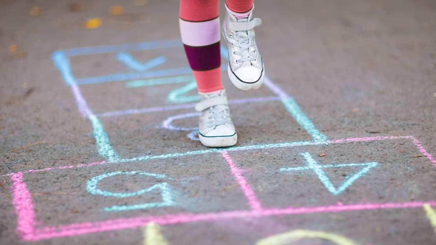 Funny Compound Words: The Silly Origins of Common Phrases