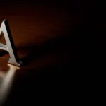 Cool Things That Start With A: 39 Unique Words