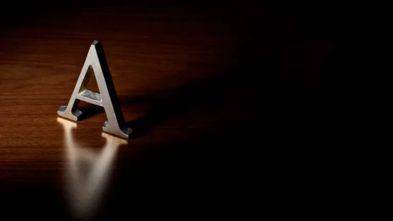 Cool Things That Start With A: 39 Unique Words