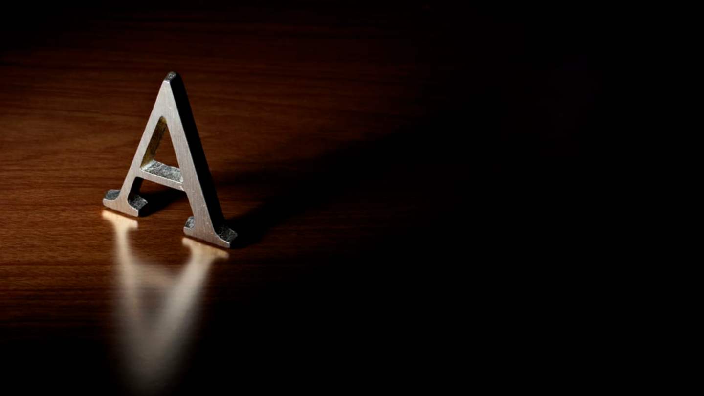 Cool Things That Start With A: 39 Unique Words