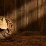 Cowboy Food Names: Wild West Slang Dictionary