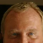Creator of Michael Kors: Fashion Icon & Project Runway Judge