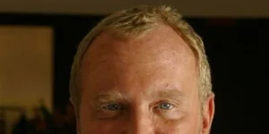 Creator of Michael Kors: Fashion Icon & Project Runway Judge