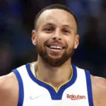 Currys Life: Stephen Curry Biography & Early Years