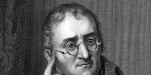 Daltons Experiments & Atomic Theory: Understanding Matter