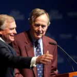 Dan Quayle Potato GIF: Spelling Bee Controversy