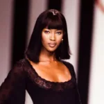Black Models: Iconic & Rising Stars Shaping Fashion