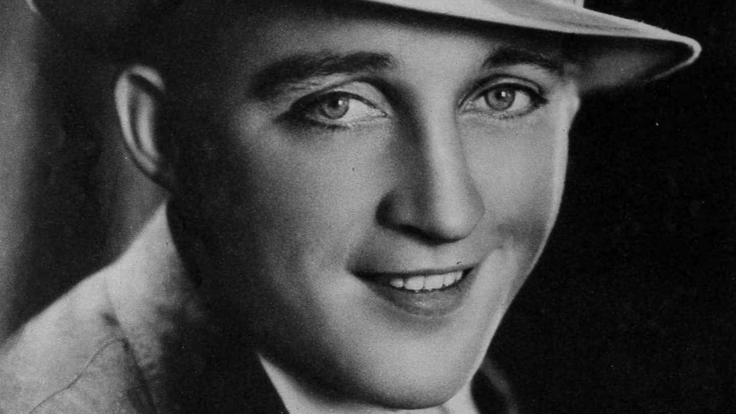 Deep In The Heart Of Texas Controversy: Bbc Ban and Workplace Chaos