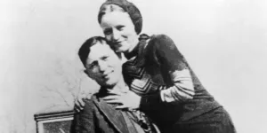 Did Bonnie And Clyde Help The Poor? Outlaw Legacy Explored