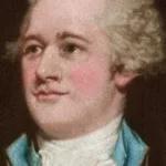 Did Hamilton Run For President? His Rise and Fall