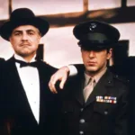 Did Joe Colombo See The Godfather: Mafia Protest & Film Controversy