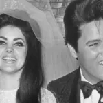 Did Priscilla Presley Remarry? Life After Elvis