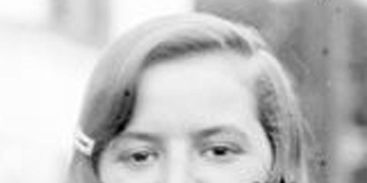 Did Trudy Ederle Ever Marry: Life & Legacy of a Swimming Icon