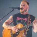 Did Zach Bryan Serve? Country Stars Story & Music