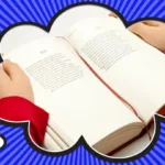 Difference Between Sonnet & Poem: Forms