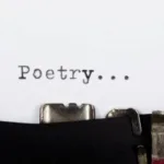 Dirty Poets: Exploring Explicit Verse and Desire