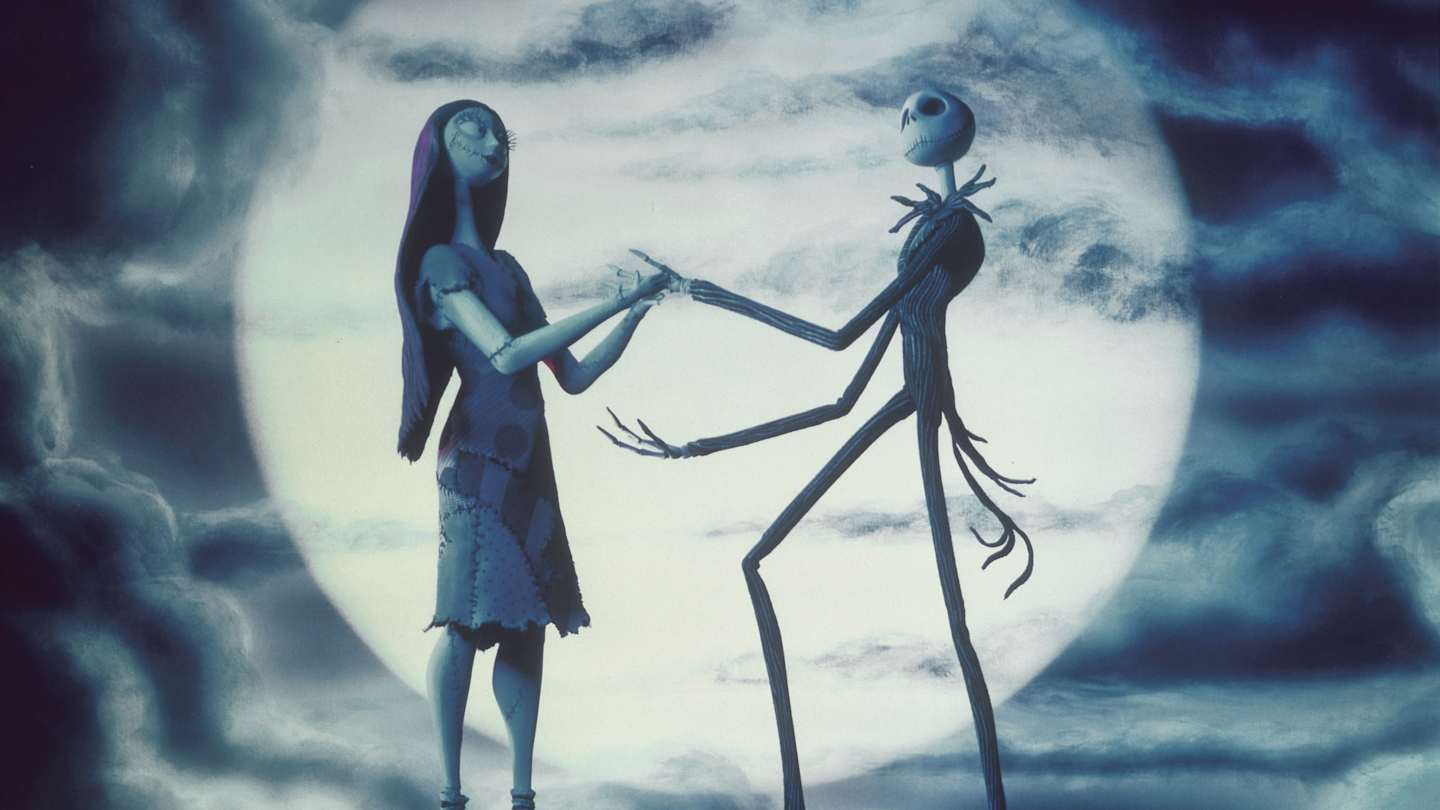 Disney VHS Tapes Worth Anything: Rare & Valuable Collectibles