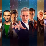 Doctor Who Words: Essential Terms Explained