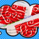 Do Postage Stamps Expire? What You Need to Know