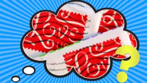 Do Postage Stamps Expire? What You Need to Know