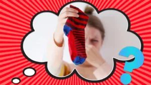 What Does P U Mean? Uncovering the Origin of This Stink Expression