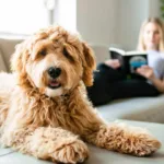Dogs Hair vs Fur Allergies: Understanding the Difference