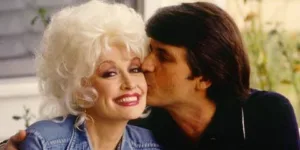 Dolly Parton Biography: Country Queen & Philanthropist