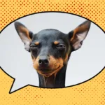 Origin of Double Dog Dare: History and Theories